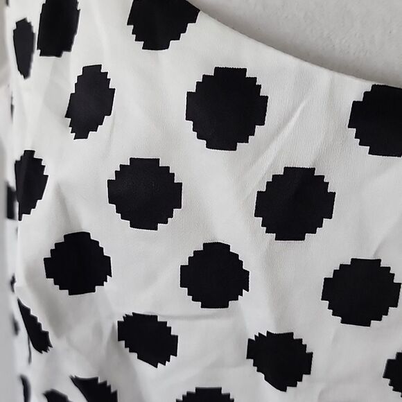 Lauren Ralph Lauren Dress - Picture 2 of 16